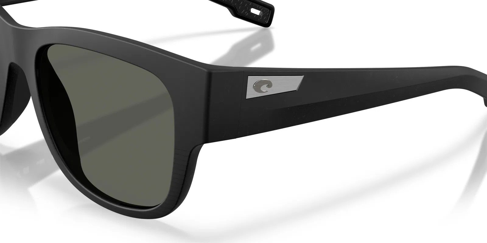 Costa Del Mar Caleta 9084 Sunglasses - view 50